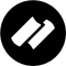 Semantic Ventures