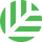 Sequoia Capital