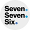 Seven Seven Six