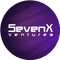 SevenX Ventures