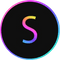 Sfermion