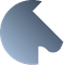 Shima Capital