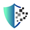 Signum Capital