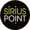 SiriusPoint