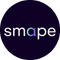 SMAPE Capital