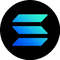 Solana Ventures