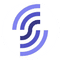 SolanaFM