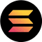 Solana Foundation