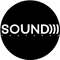 Sound Ventures