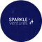 Sparkle Ventures