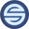 Spirit DAO