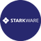 StarkWare