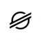 Stellar Development Foundation