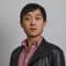 Steven Wang