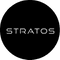 Stratos Technologies