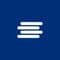 Strobe Ventures (Prev. BlockTower Capital)