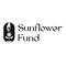 Sunflower Fund