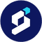 Superscrypt
