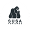 Susa Ventures