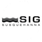 Susquehanna International Group