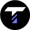 Taisu Ventures