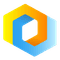Tandem (by Offchain Labs)