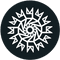 Tane Labs