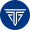 Taureon Capital