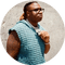 Tay Keith