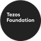 Tezos Foundation
