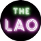 The LAO