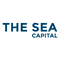The Sea Capital