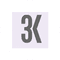 Third Kind Venture Capital