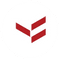 Thrive Capital