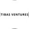 TIBAS Ventures