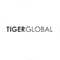 Tiger Global Management