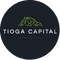 Tioga Capital Partners