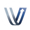 Token Ventures