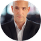 Tomer Nuni
