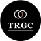 TRGC