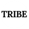 Tribe Capital