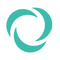 Trinity Ventures