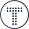TrueBridge Capital