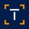 Trumid