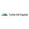 Turtle Hill Capital