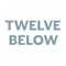 Twelve Below