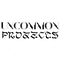 Uncommon Projects