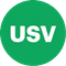 Union Square Ventures (USV)