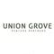 Union Grove Venture Partners