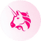 Uniswap Labs Ventures